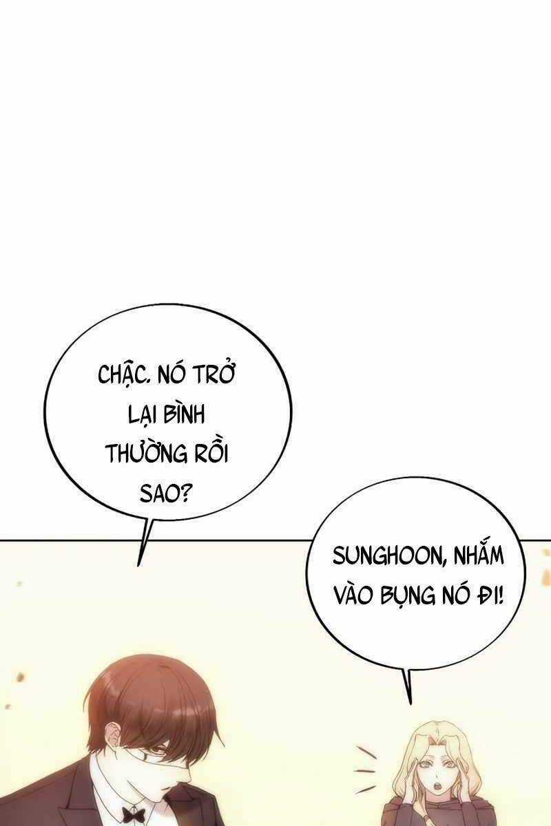 Tao Là Ác Nhân Chapter 71 trang 67