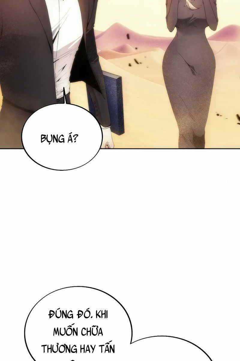 Tao Là Ác Nhân Chapter 71 trang 68