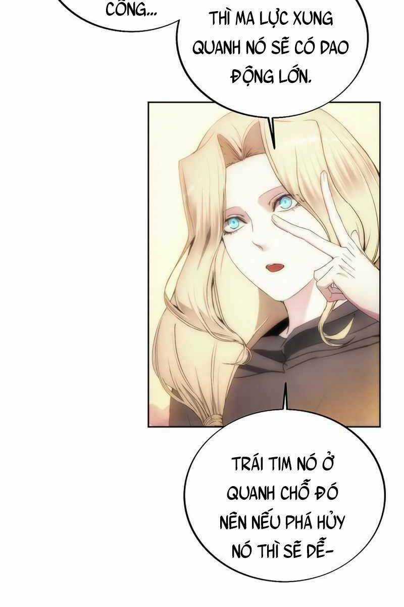 Tao Là Ác Nhân Chapter 71 trang 69