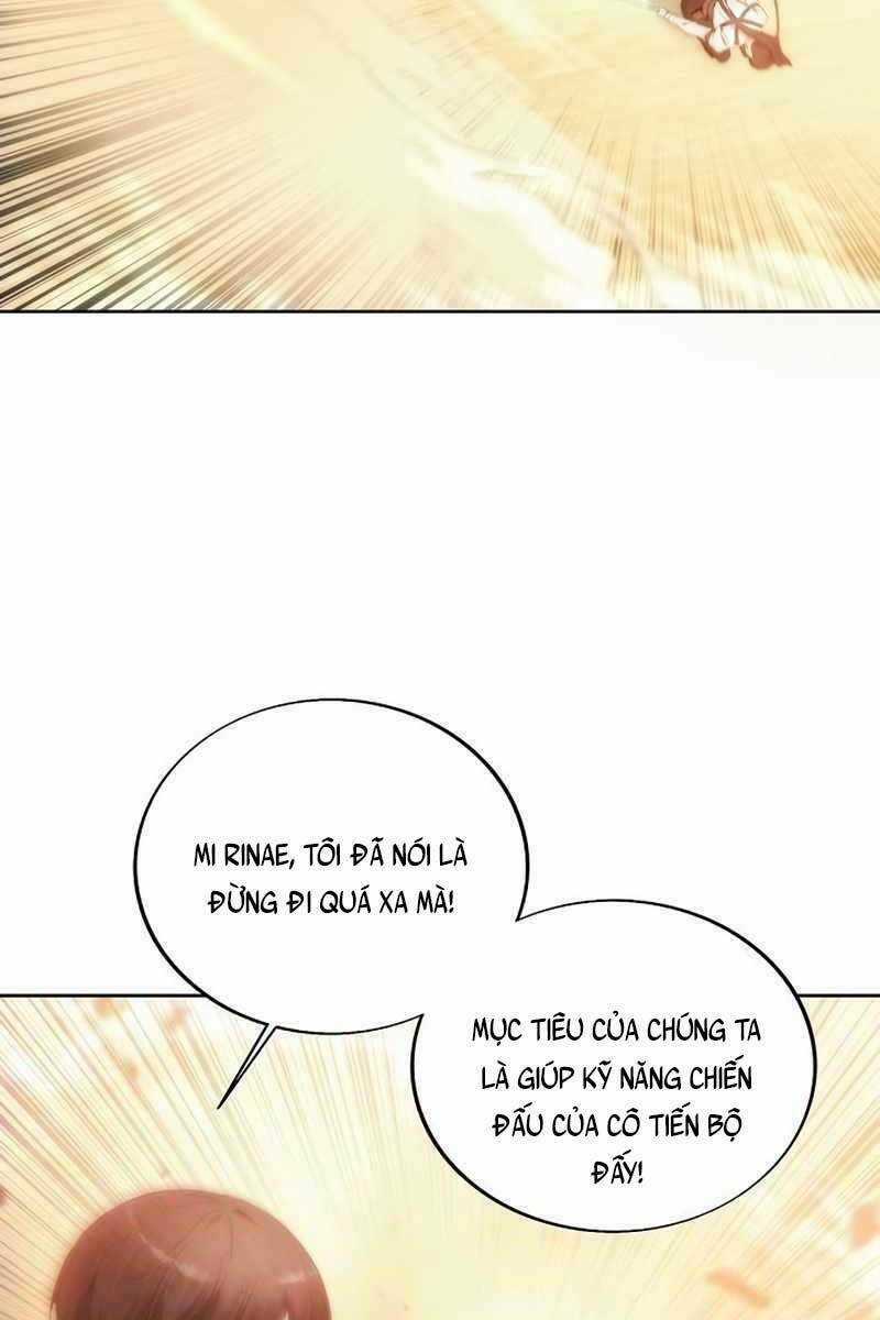 Tao Là Ác Nhân Chapter 71 trang 7