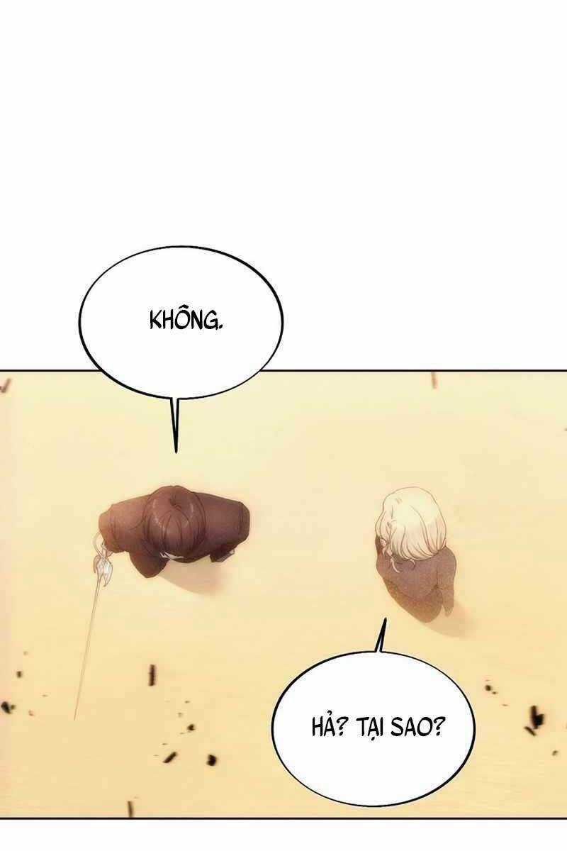 Tao Là Ác Nhân Chapter 71 trang 70