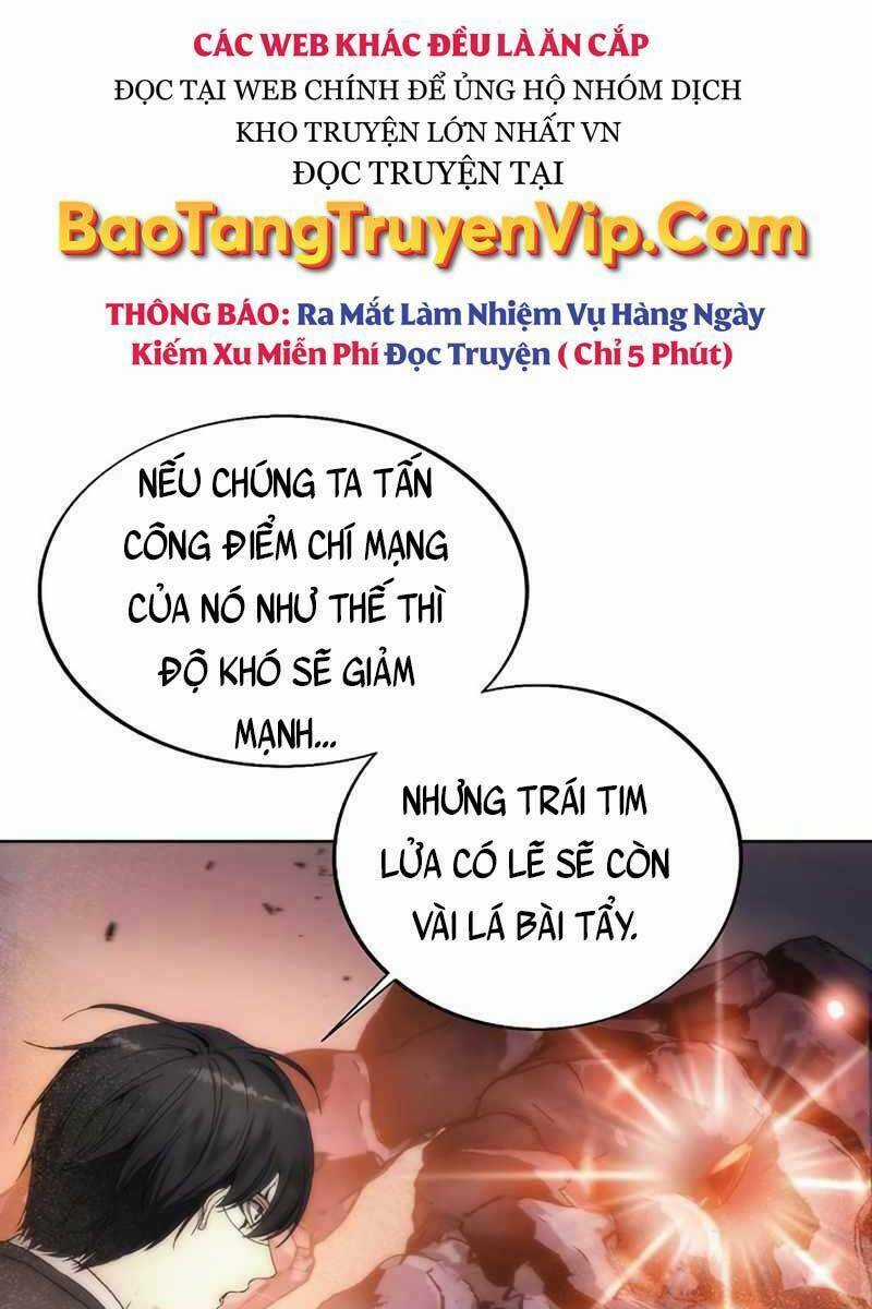 Tao Là Ác Nhân Chapter 71 trang 71