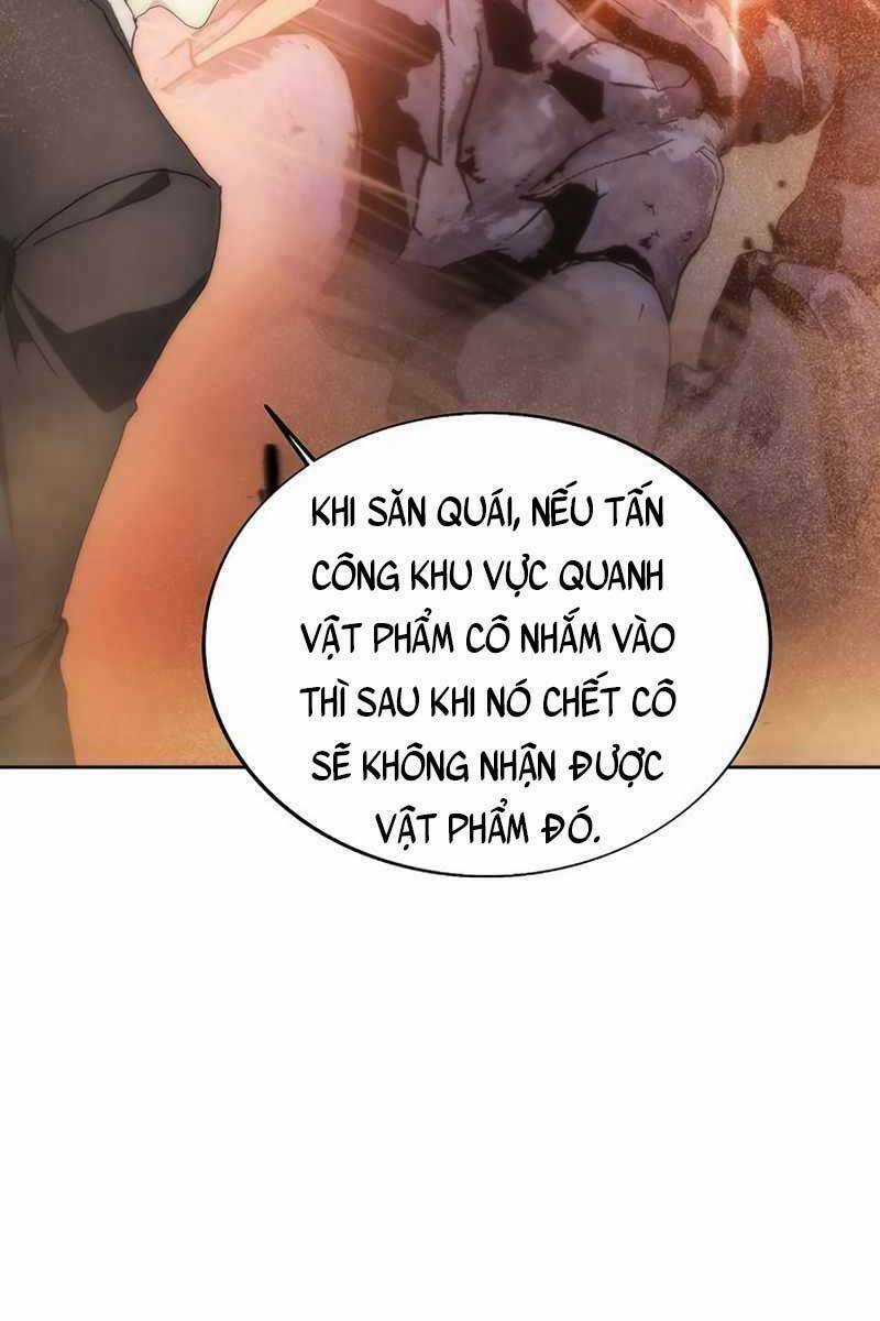 Tao Là Ác Nhân Chapter 71 trang 72