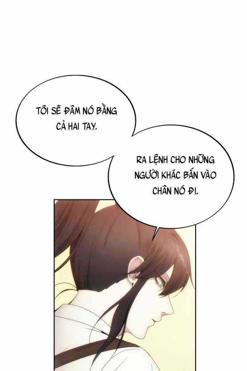 Tao Là Ác Nhân Chapter 71 trang 74