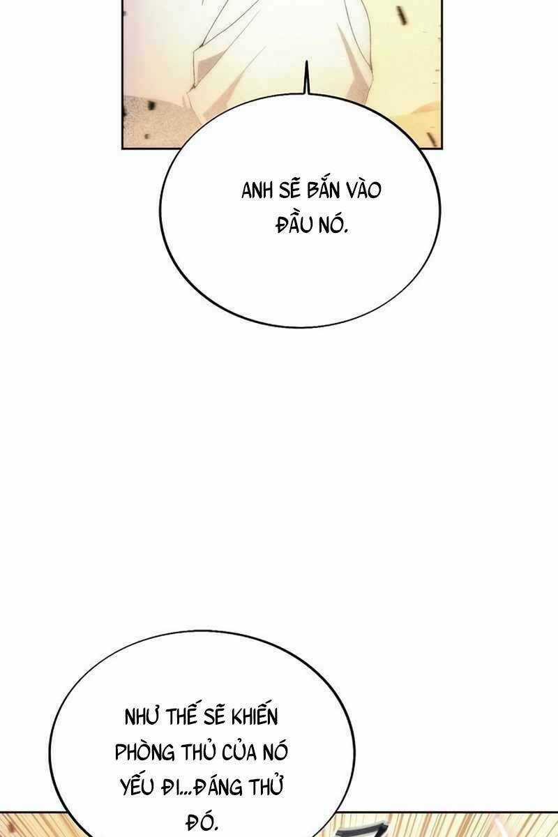 Tao Là Ác Nhân Chapter 71 trang 75