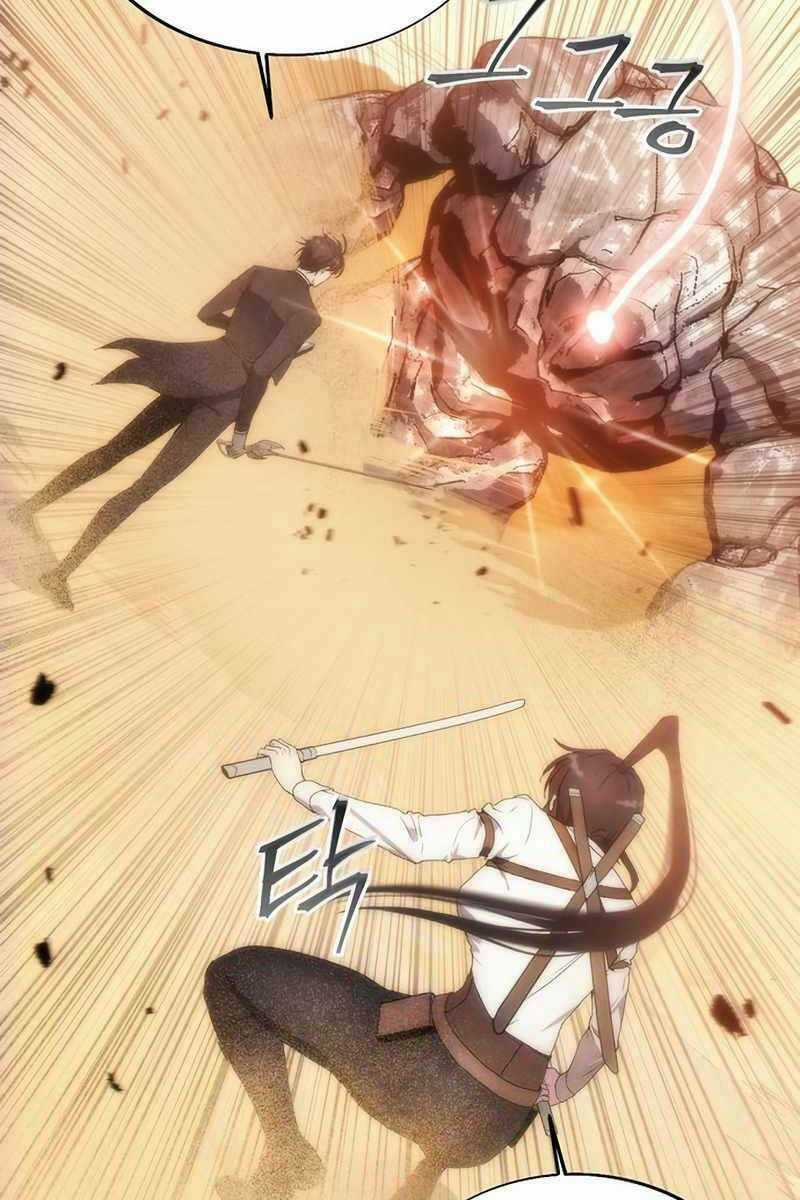 Tao Là Ác Nhân Chapter 71 trang 76