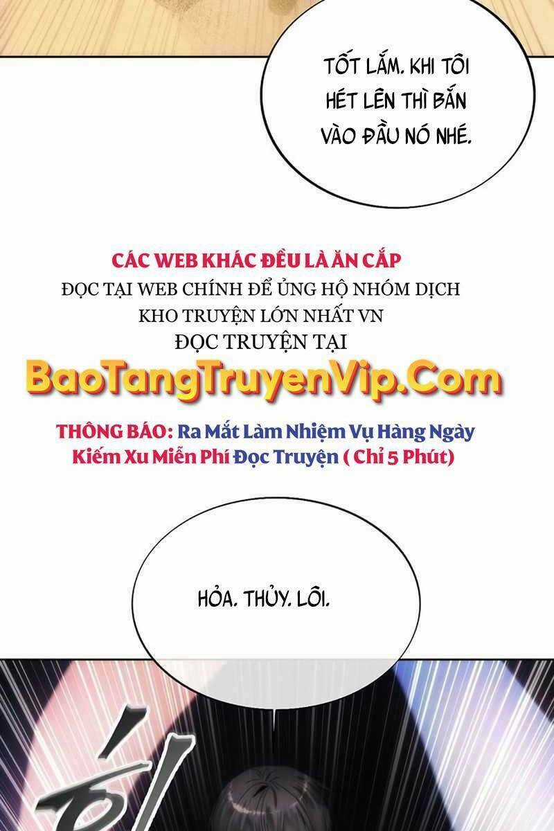 Tao Là Ác Nhân Chapter 71 trang 77