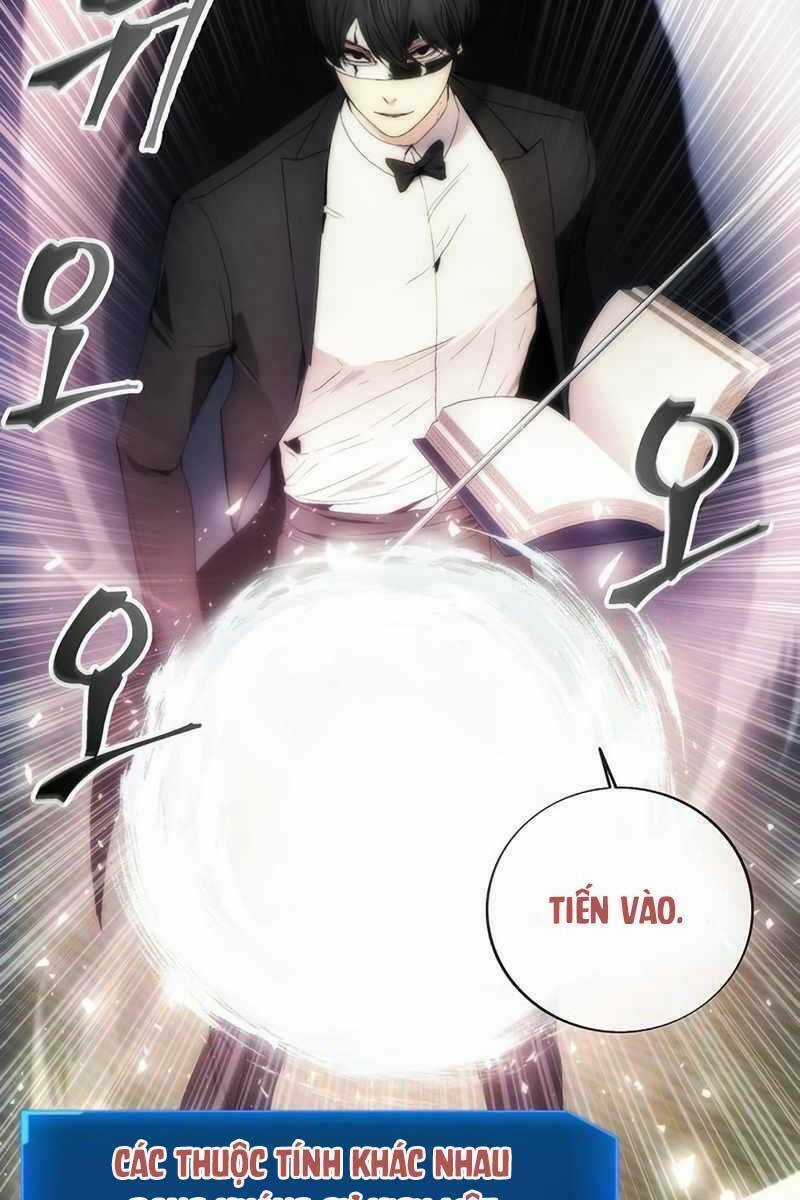 Tao Là Ác Nhân Chapter 71 trang 78