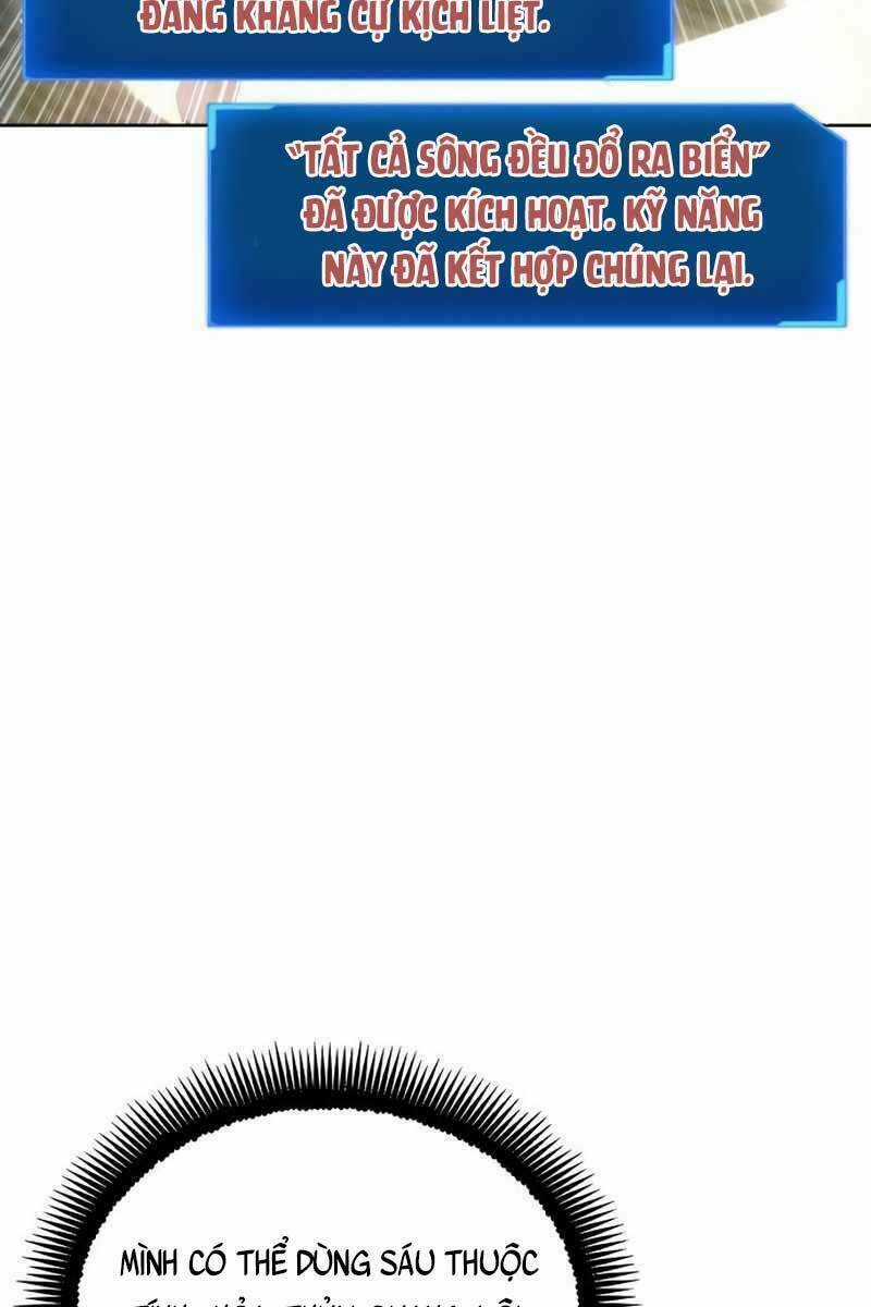 Tao Là Ác Nhân Chapter 71 trang 79