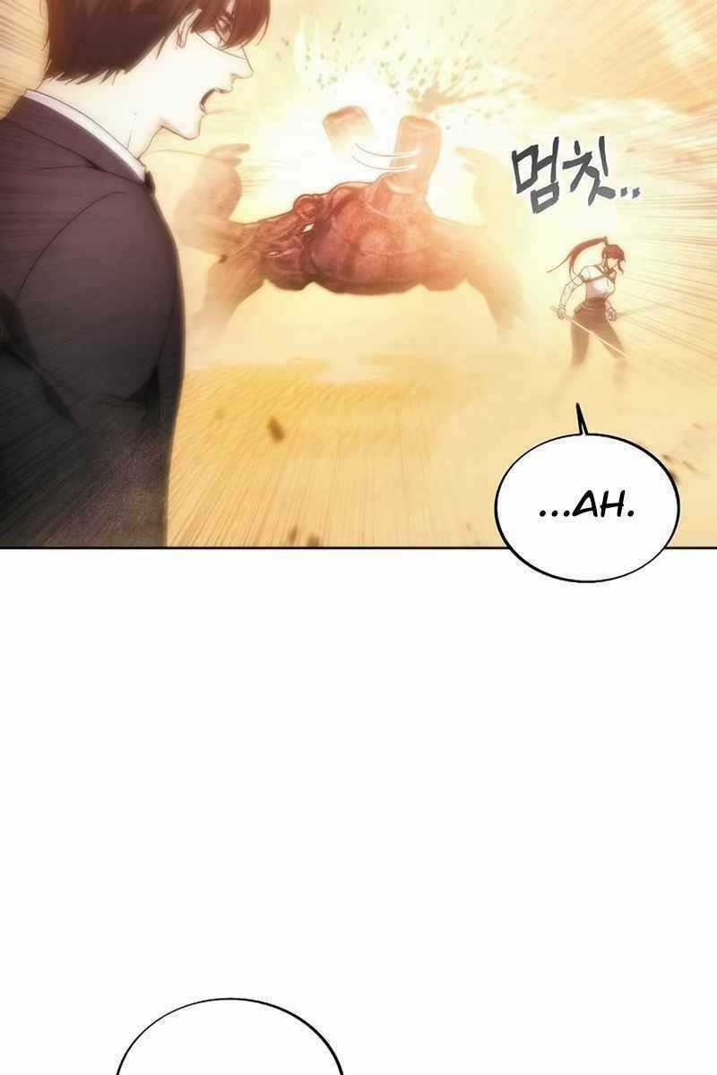 Tao Là Ác Nhân Chapter 71 trang 8