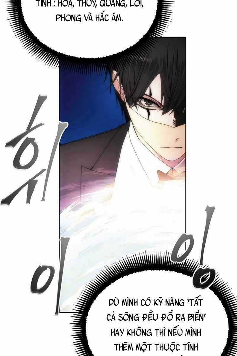 Tao Là Ác Nhân Chapter 71 trang 80