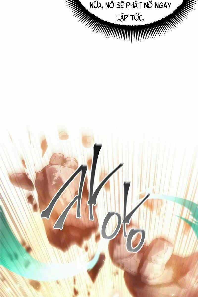 Tao Là Ác Nhân Chapter 71 trang 81