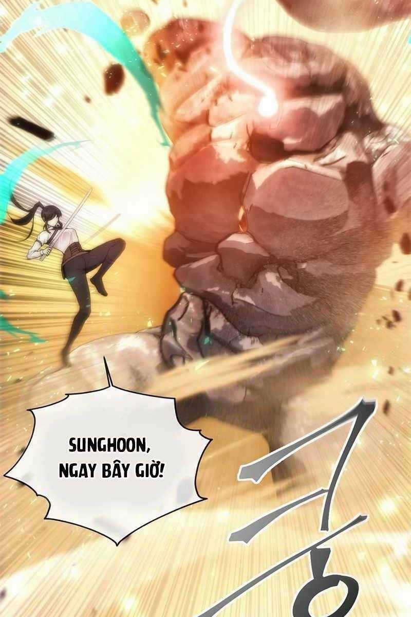 Tao Là Ác Nhân Chapter 71 trang 82