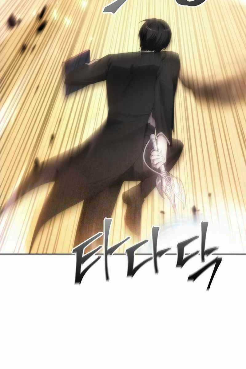 Tao Là Ác Nhân Chapter 71 trang 83