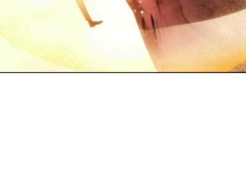 Tao Là Ác Nhân Chapter 71 trang 85