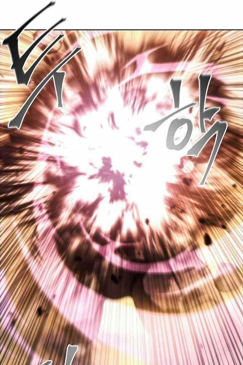 Tao Là Ác Nhân Chapter 71 trang 86