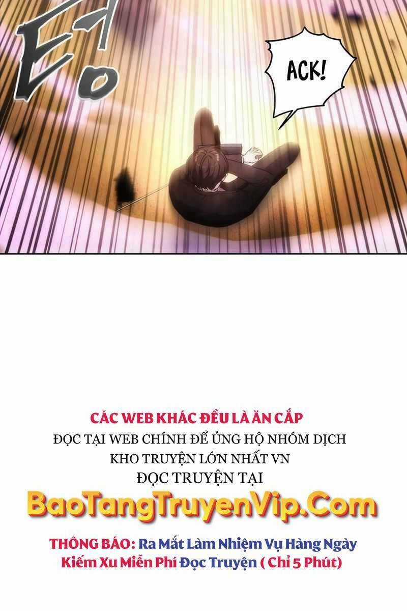 Tao Là Ác Nhân Chapter 71 trang 87