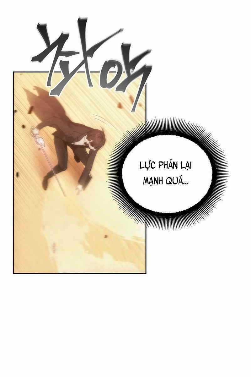 Tao Là Ác Nhân Chapter 71 trang 88