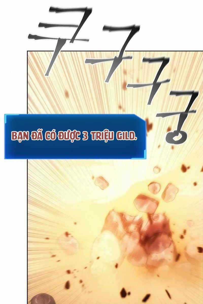 Tao Là Ác Nhân Chapter 71 trang 89