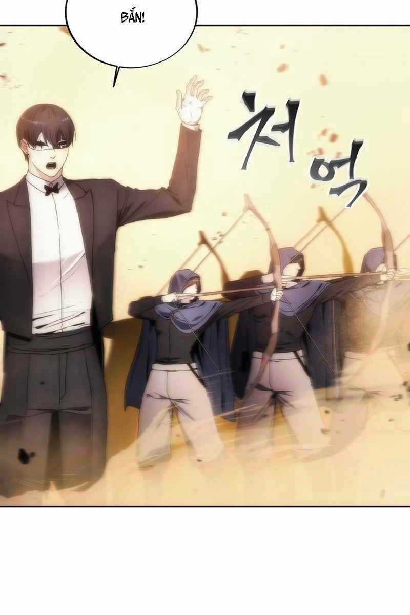 Tao Là Ác Nhân Chapter 71 trang 9