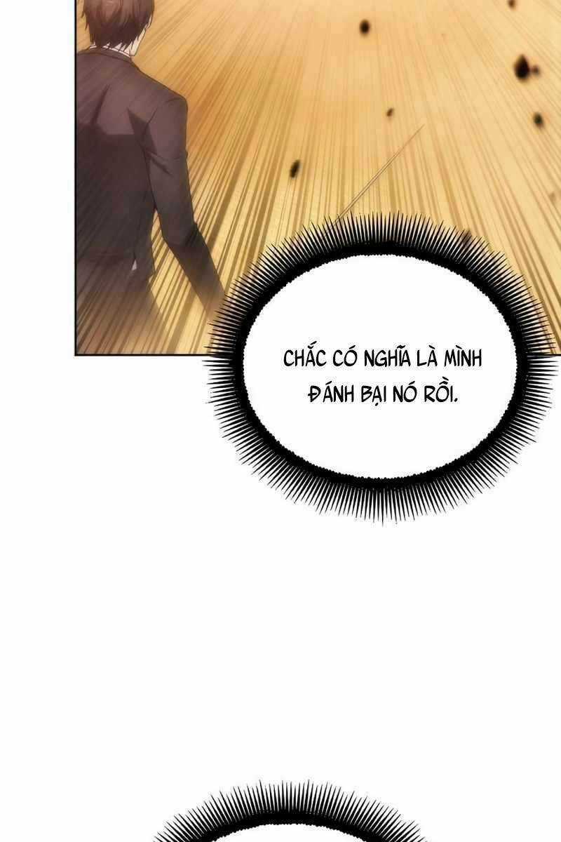 Tao Là Ác Nhân Chapter 71 trang 90