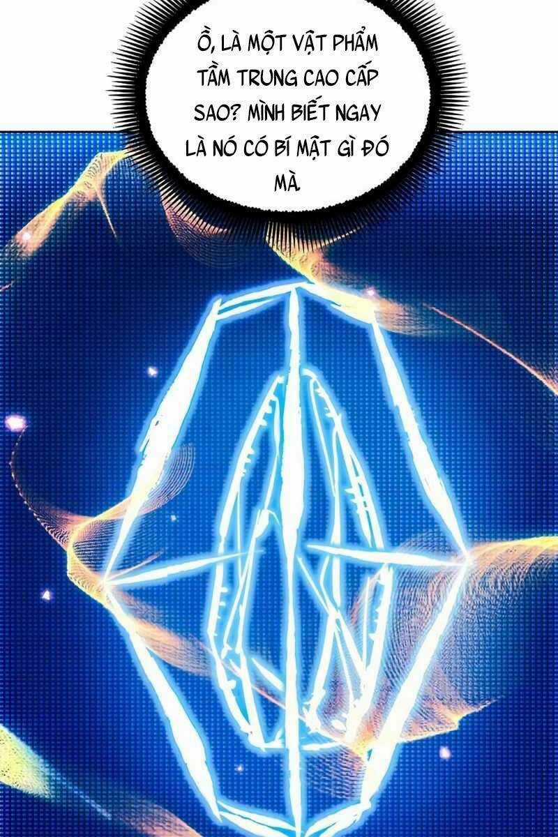 Tao Là Ác Nhân Chapter 71 trang 91