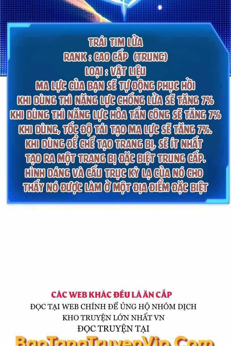 Tao Là Ác Nhân Chapter 71 trang 92