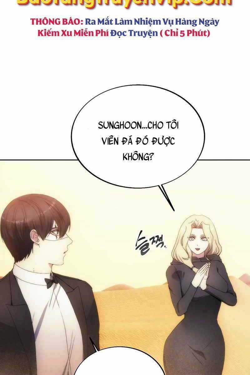 Tao Là Ác Nhân Chapter 71 trang 93