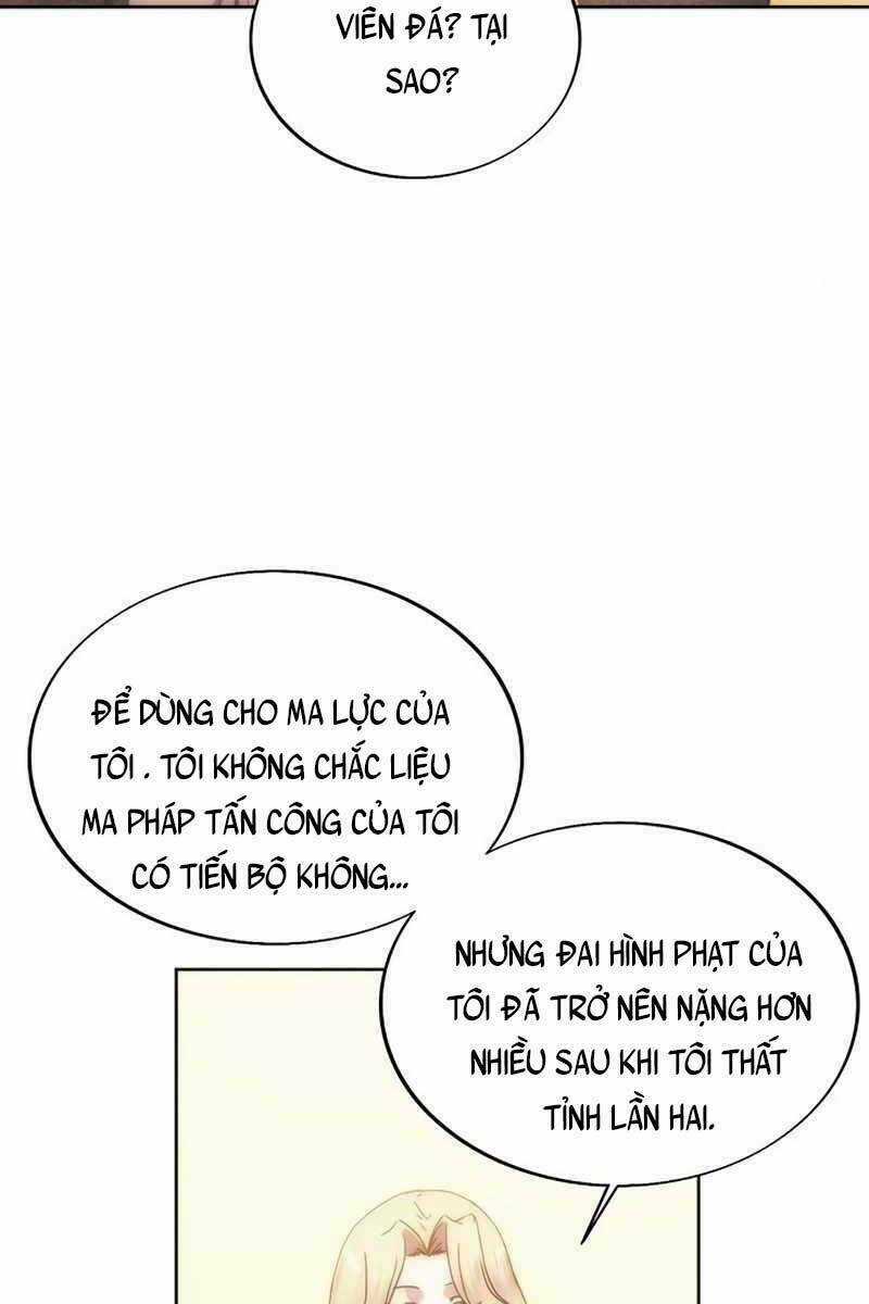 Tao Là Ác Nhân Chapter 71 trang 94