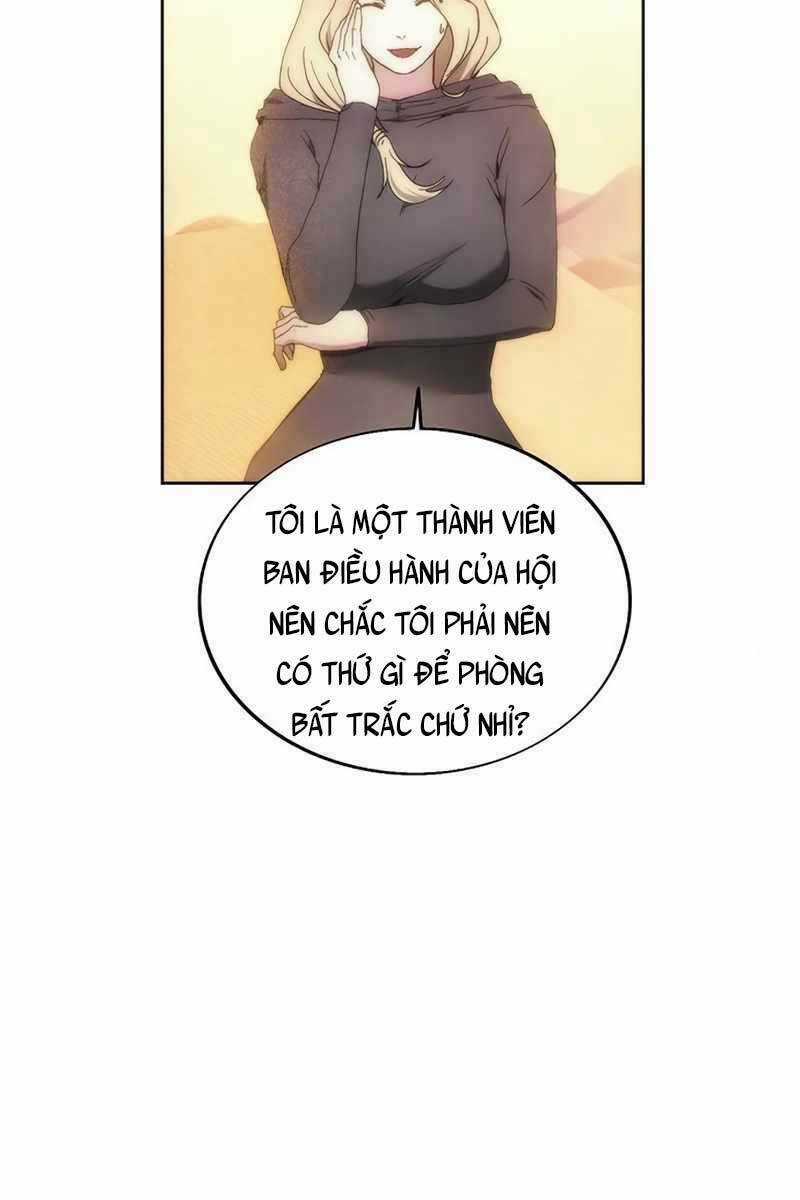 Tao Là Ác Nhân Chapter 71 trang 95