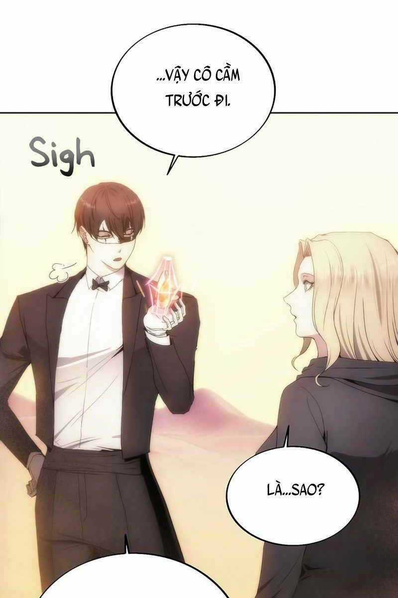 Tao Là Ác Nhân Chapter 71 trang 96