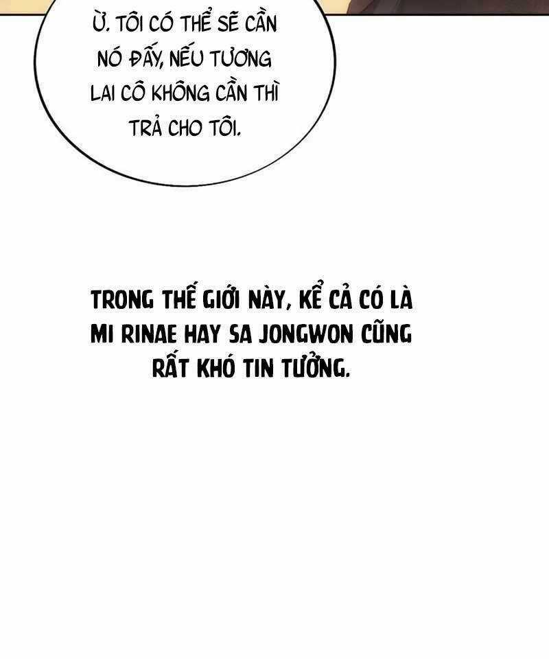 Tao Là Ác Nhân Chapter 71 trang 97