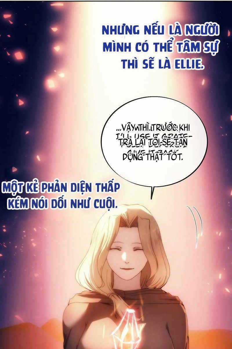 Tao Là Ác Nhân Chapter 71 trang 98