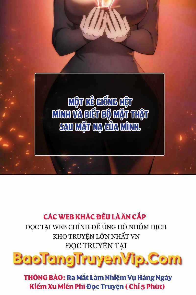 Tao Là Ác Nhân Chapter 71 trang 99