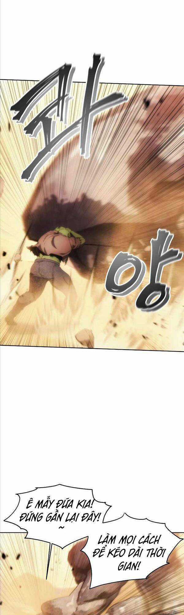 Tao Là Ác Nhân Chapter 72 trang 1