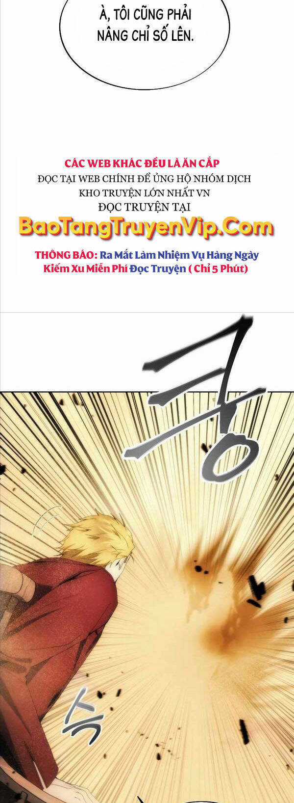 Tao Là Ác Nhân Chapter 72 trang 10