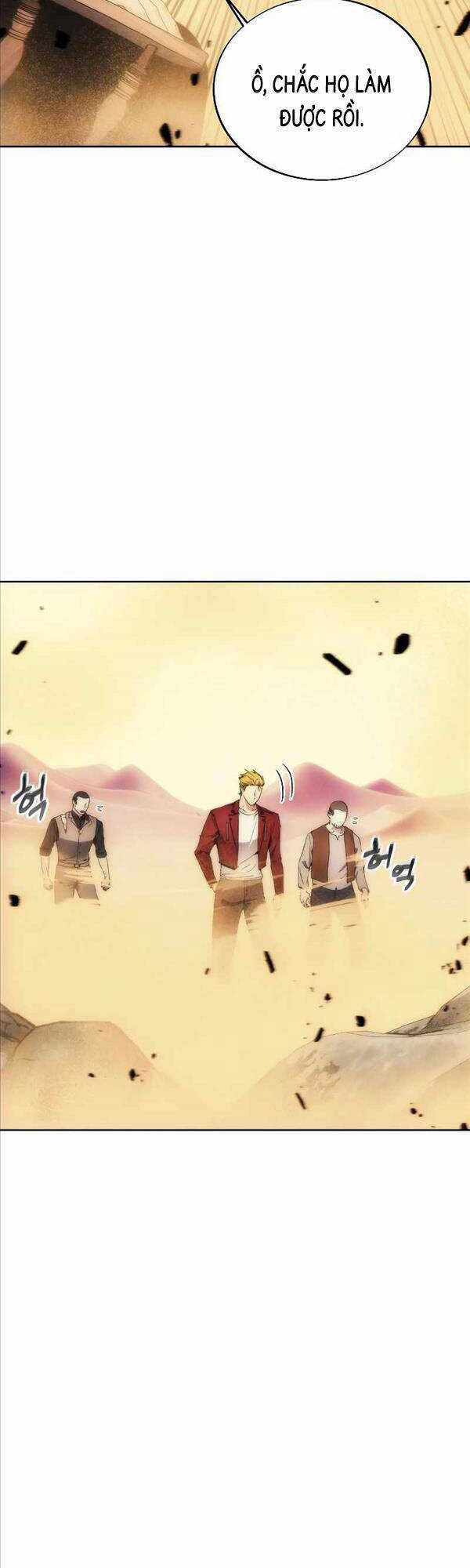 Tao Là Ác Nhân Chapter 72 trang 11