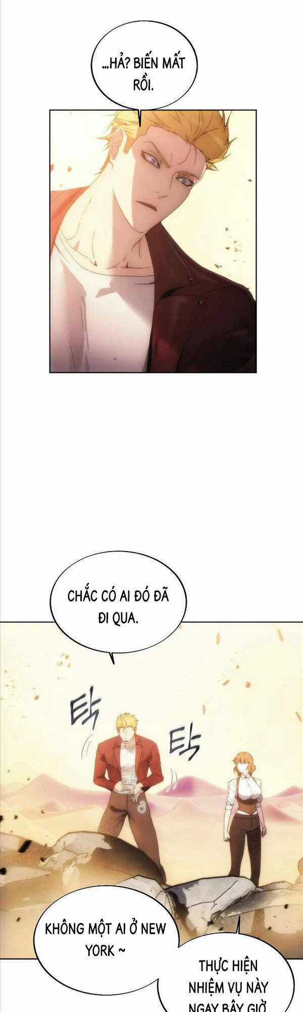 Tao Là Ác Nhân Chapter 72 trang 12