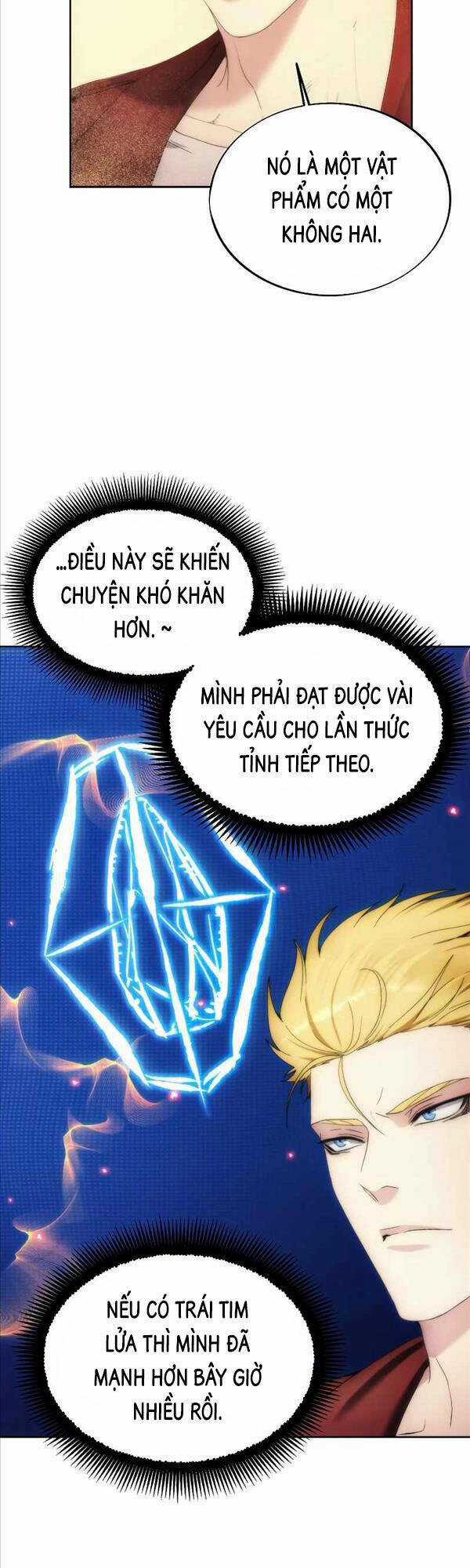 Tao Là Ác Nhân Chapter 72 trang 14