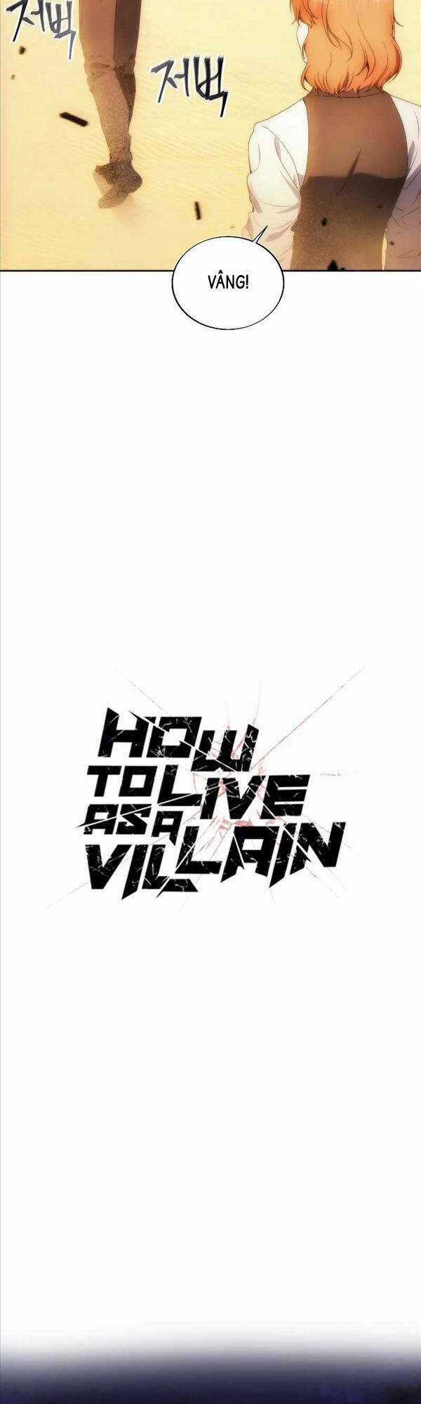 Tao Là Ác Nhân Chapter 72 trang 16