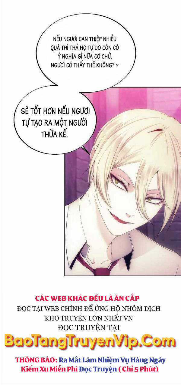 Tao Là Ác Nhân Chapter 72 trang 20