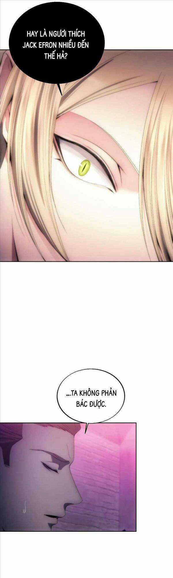 Tao Là Ác Nhân Chapter 72 trang 21