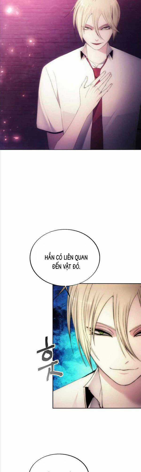 Tao Là Ác Nhân Chapter 72 trang 24