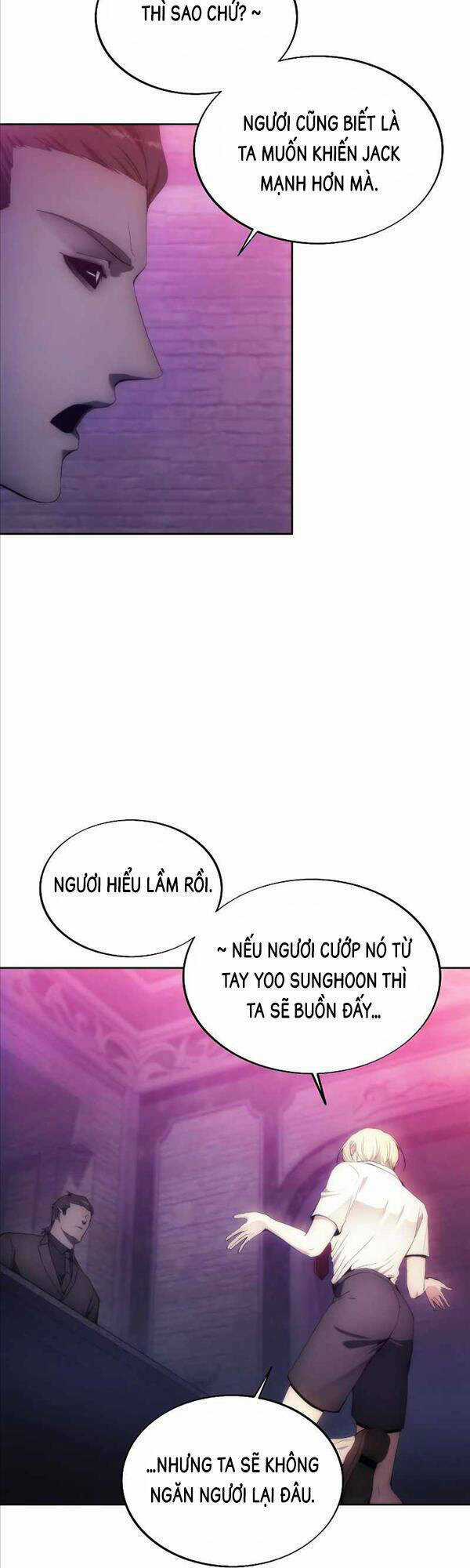 Tao Là Ác Nhân Chapter 72 trang 25