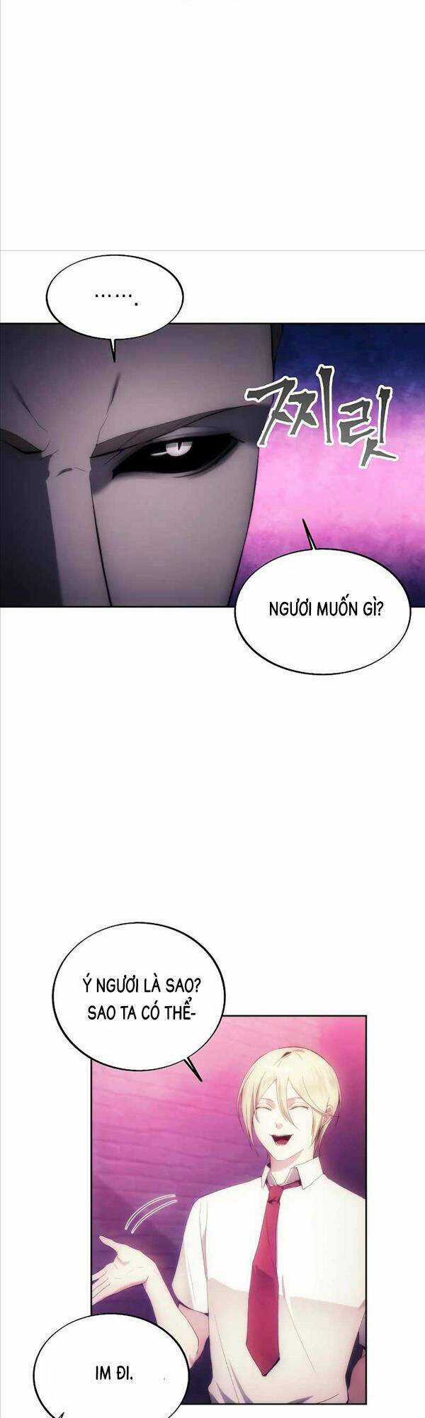 Tao Là Ác Nhân Chapter 72 trang 26