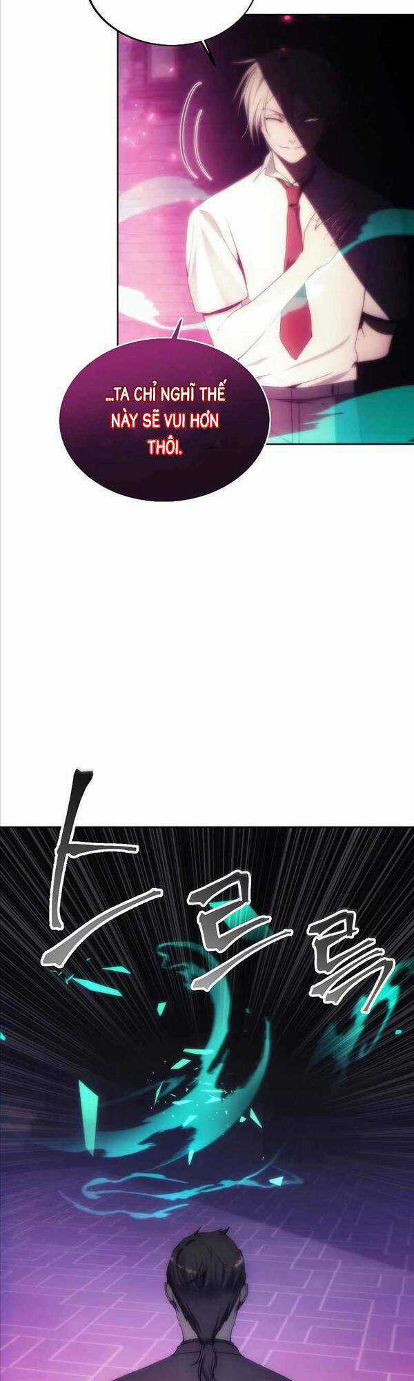 Tao Là Ác Nhân Chapter 72 trang 30