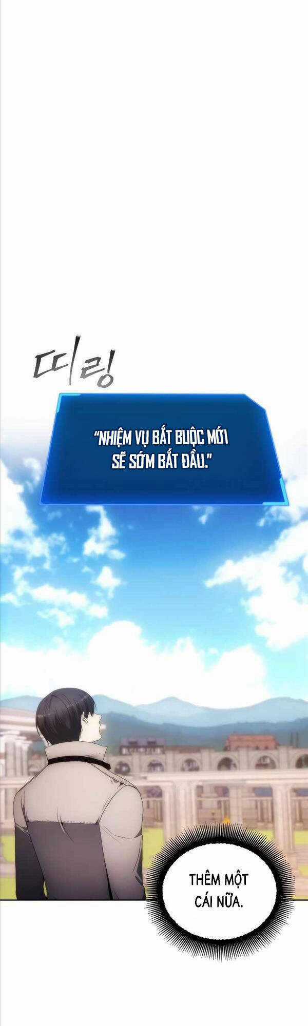 Tao Là Ác Nhân Chapter 72 trang 32