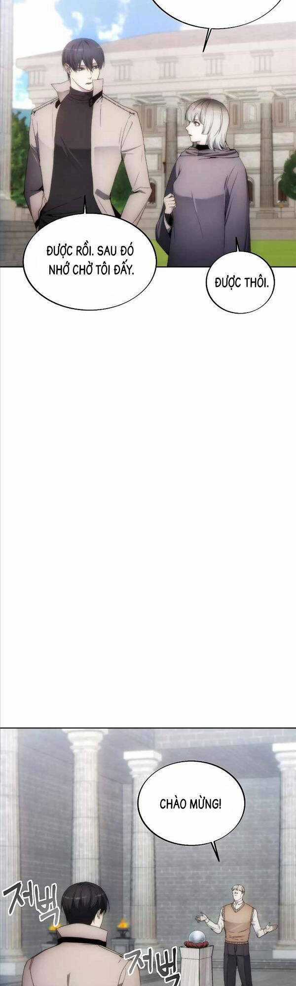 Tao Là Ác Nhân Chapter 72 trang 34