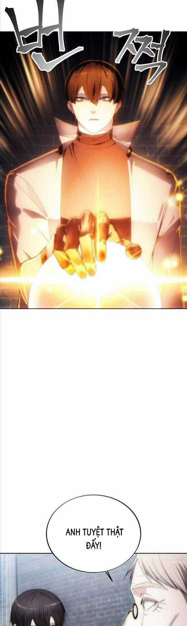 Tao Là Ác Nhân Chapter 72 trang 37