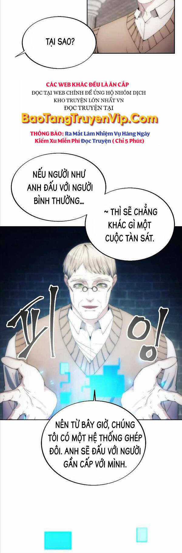 Tao Là Ác Nhân Chapter 72 trang 40